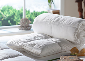 Kağıthane Yorgan Yıkama